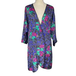 Lucie Ann II Mini Duster